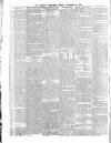 Morning Advertiser Tuesday 25 November 1856 Page 2