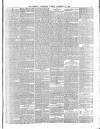 Morning Advertiser Tuesday 25 November 1856 Page 3