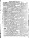 Morning Advertiser Tuesday 25 November 1856 Page 4