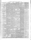 Morning Advertiser Tuesday 25 November 1856 Page 5