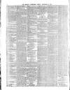 Morning Advertiser Tuesday 25 November 1856 Page 6