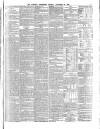 Morning Advertiser Tuesday 25 November 1856 Page 7