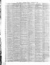 Morning Advertiser Tuesday 25 November 1856 Page 8