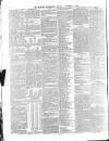 Morning Advertiser Monday 01 December 1856 Page 2