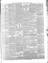 Morning Advertiser Monday 01 December 1856 Page 5