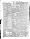 Morning Advertiser Monday 01 December 1856 Page 8