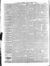 Morning Advertiser Tuesday 02 December 1856 Page 4