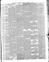 Morning Advertiser Thursday 04 December 1856 Page 5