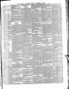 Morning Advertiser Friday 05 December 1856 Page 7