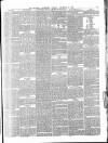 Morning Advertiser Tuesday 09 December 1856 Page 3