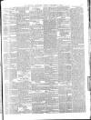 Morning Advertiser Tuesday 09 December 1856 Page 5
