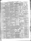 Morning Advertiser Tuesday 09 December 1856 Page 7