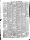 Morning Advertiser Tuesday 09 December 1856 Page 8
