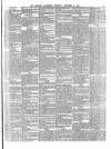 Morning Advertiser Saturday 13 December 1856 Page 7