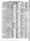 Morning Advertiser Saturday 20 December 1856 Page 2