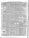 Morning Advertiser Saturday 20 December 1856 Page 4