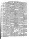 Morning Advertiser Saturday 20 December 1856 Page 5