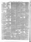Morning Advertiser Saturday 20 December 1856 Page 6