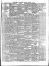 Morning Advertiser Saturday 20 December 1856 Page 7