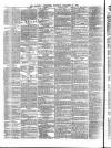 Morning Advertiser Saturday 20 December 1856 Page 8