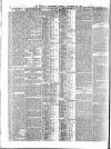Morning Advertiser Tuesday 23 December 1856 Page 2