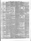 Morning Advertiser Tuesday 23 December 1856 Page 3