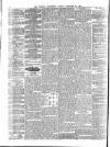 Morning Advertiser Tuesday 23 December 1856 Page 4