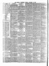 Morning Advertiser Tuesday 23 December 1856 Page 6