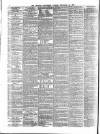 Morning Advertiser Tuesday 23 December 1856 Page 8