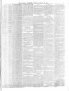 Morning Advertiser Thursday 26 February 1857 Page 3