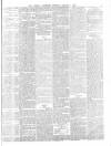 Morning Advertiser Thursday 01 January 1857 Page 5
