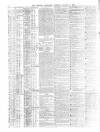 Morning Advertiser Thursday 12 February 1857 Page 8