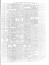 Morning Advertiser Friday 02 January 1857 Page 5