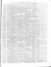 Morning Advertiser Saturday 03 January 1857 Page 3