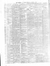 Morning Advertiser Saturday 03 January 1857 Page 6