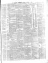 Morning Advertiser Saturday 03 January 1857 Page 7