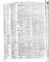 Morning Advertiser Saturday 03 January 1857 Page 8