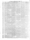 Morning Advertiser Monday 05 January 1857 Page 2