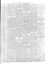 Morning Advertiser Monday 05 January 1857 Page 3