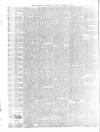 Morning Advertiser Monday 05 January 1857 Page 4