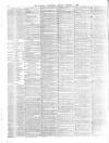 Morning Advertiser Monday 05 January 1857 Page 8