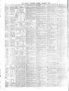 Morning Advertiser Tuesday 06 January 1857 Page 8