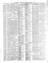 Morning Advertiser Wednesday 07 January 1857 Page 2