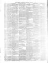 Morning Advertiser Wednesday 07 January 1857 Page 6