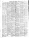 Morning Advertiser Wednesday 07 January 1857 Page 8