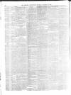 Morning Advertiser Saturday 10 January 1857 Page 2