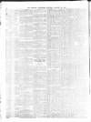 Morning Advertiser Saturday 10 January 1857 Page 4