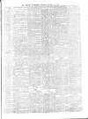 Morning Advertiser Saturday 10 January 1857 Page 5