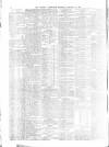 Morning Advertiser Saturday 10 January 1857 Page 6