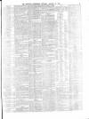 Morning Advertiser Saturday 10 January 1857 Page 7
